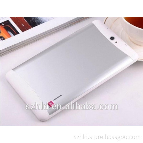 new products on china market 7inch tablet with Support TF card, tablet android 4.2 tablet pc